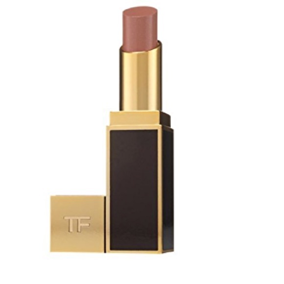 Tom Ford Lip Color Shine #05 Bare - Picture 4 of 10